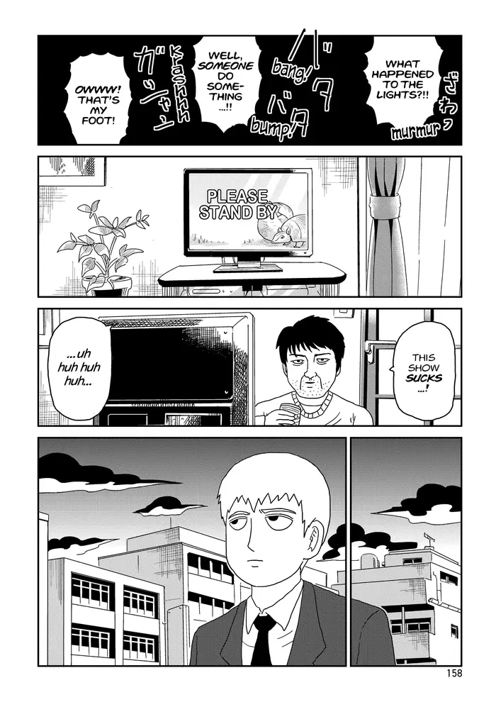 Mob Psycho 100 Chapter 73 image 24_optimized